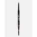 Vivienne Sabo Eyebrow pencil tone 03