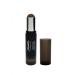 Marvel Cosmetics J02 contouring stick cold brown - Buy Online on GoSupps.com