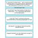 Vitamir D-mannose complex 30 Tab-1UP - Buy Online on GoSupps.com