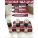 Face concealer and eye makeup Artskin 01 - Buy Online on GoSupps.com