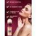Face concealer and eye makeup Artskin 03 - Buy Online on GoSupps.com