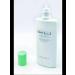 SKIN1004 Sunny milk Madagascar Centella 50ml - Buy Online on GoSupps.com