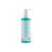 professional organic oil Hair balm Restoration and shine 250 ml 2 pcs - Buy Online on GoSupps.com