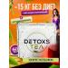 detox Slimming tea is effective