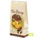 Tea Berry Black tea emperor sheet 100 g