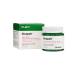 Cream Corrector CC - Buy Online on GoSupps.com