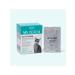 VEDA ActIFLORA COMPLOTE OF PROBITICS FOR CATS 10x1G UC - Buy Online on GoSupps.com