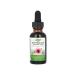 Nature's Way Echinacea 30 ml