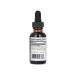 Nature's Way Echinacea 30 ml - Buy Online on GoSupps.com