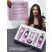sets A set of cosmetics anti -aging cosmetics for face 9 in 1 - Buy Online on GoSupps.com