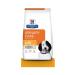 HILL'S Hills C D Multicare for dogs at ICD Chicken 1.5 kg