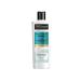 Tresemme Hair air conditioning to create volume 400 ml - Buy Online on GoSupps.com