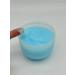 LanaVi Anti -cellulite body scrub - Buy Online on GoSupps.com