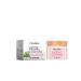 Smooth body skin Scrub cleanse moisturizes exfoliating - Buy Online on GoSupps.com