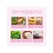Smooth body skin Scrub cleanse moisturizes exfoliating - Buy Online on GoSupps.com