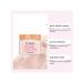 Smooth body skin Scrub cleanse moisturizes exfoliating - Buy Online on GoSupps.com