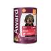 AWARD for dogs wet food 400g x 4pcs - Buy Online on GoSupps.com