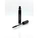 MK82 Mascara for expressive eye makeup - Buy Online on GoSupps.com