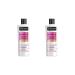 Tresemme Hair air conditioning 400 ml