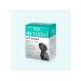 VEDA My Totem Actiflora Complex of Probiotics for Dogs 30x1 Go Unit