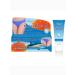 KAMIX Cream for whitening and narrowing of intimate zones - Buy Online on GoSupps.com