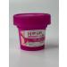 KAMIX Cream for increasing and suspending buttocks and hips - Buy Online on GoSupps.com