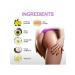 KAMIX Cream for increasing and suspending buttocks and hips - Buy Online on GoSupps.com