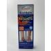 KAMIX Leg cream with urea from cracks and corns moisturizers - Buy Online on GoSupps.com