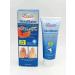 KAMIX Hand cream moisturizing bleaching for dry skin - Buy Online on GoSupps.com