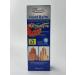 KAMIX Hand cream moisturizing bleaching for dry skin - Buy Online on GoSupps.com