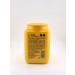 NAMAST Ginger hair mask from loss of balm medicinal - Buy Online on GoSupps.com