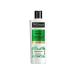Tresemme Air conditioning for curly and fluffy hair 360 ml - Buy Online on GoSupps.com