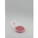 Jaconda Face blush matte tone 3 - Buy Online on GoSupps.com