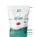 2SN Isotonic electrolytes ISOTONIC 1000G Raspberry Endo