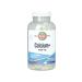 KAL Calcium 1000 mg 200 gel capsules