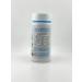 Meka03 Soft tablets with ginseng and deer pants - Buy Online on GoSupps.com