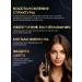 VERSOLUM Keratin hair shampoo with keratin - Buy Online on GoSupps.com