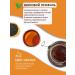 LIBERICA Clack tea set "Orange Pekoe a Standard" 600g - Buy Online on GoSupps.com