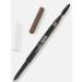 Vivienne Sabo Eyebrow pencil tone 06 - Buy Online on GoSupps.com
