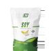 2SN Soy protein vegan vegetable Soy Protein 900G banana