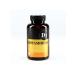 Vitamin D3 50 g 120 capsules - strengthening immunity