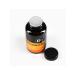 Vitamin D3 50 g 120 capsules - strengthening immunity - Buy Online on GoSupps.com