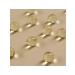 Vitamin D3 50 g 120 capsules - strengthening immunity - Buy Online on GoSupps.com