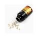 Vitamin D3 50 g 120 capsules - strengthening immunity - Buy Online on GoSupps.com