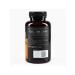 Vitamin D3 50 g 120 capsules - strengthening immunity - Buy Online on GoSupps.com