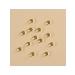 Vitamin D3 50 g 120 capsules - strengthening immunity - Buy Online on GoSupps.com