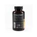 Vitamin D3 50 g 120 capsules - strengthening immunity - Buy Online on GoSupps.com