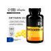 Vitamin D3 50 g 120 capsules - strengthening immunity - Buy Online on GoSupps.com