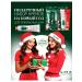 BoLo Set of Gift Moisturizers for Hand Creams - Buy Online on GoSupps.com