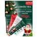 BoLo Set of Gift Moisturizers for Hand Creams - Buy Online on GoSupps.com